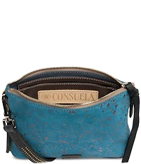 Consuela Midtown Nilo Crossbody Bag