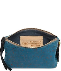Consuela Midtown Nilo Crossbody Bag
