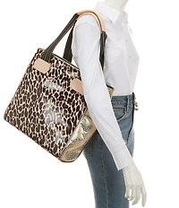 Consuela Mona Classic Tote
