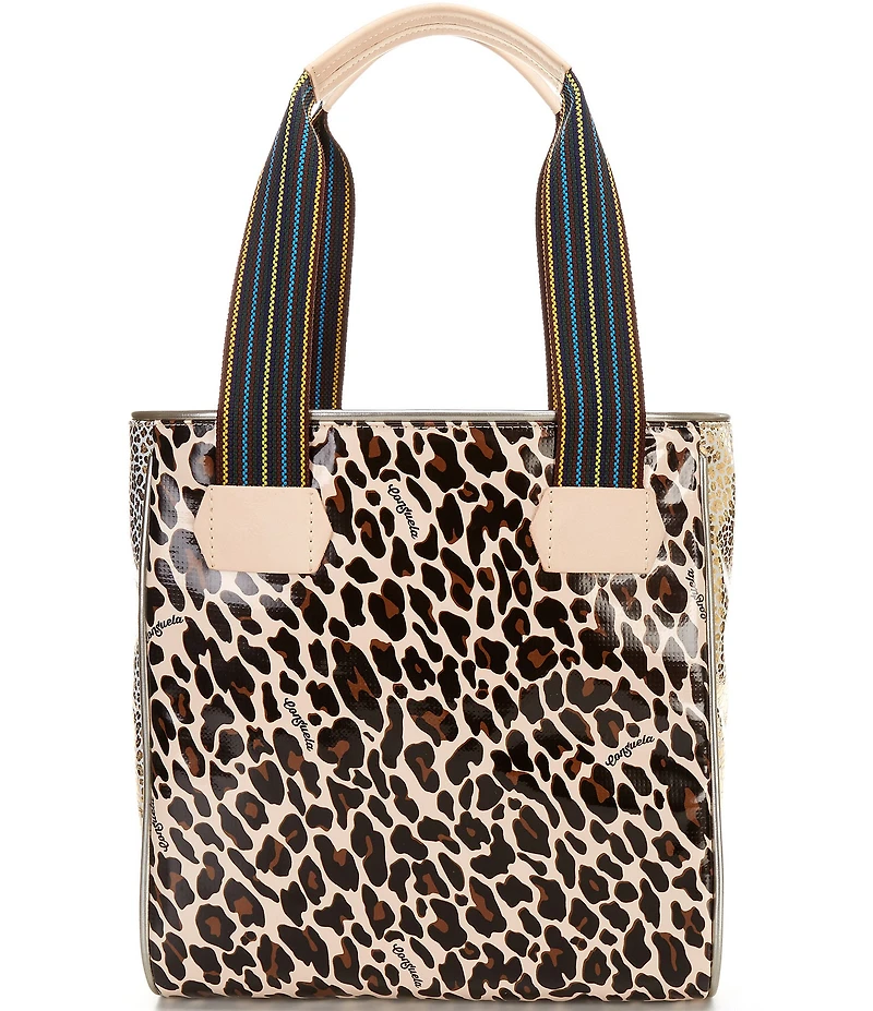 Consuela Mona Classic Tote