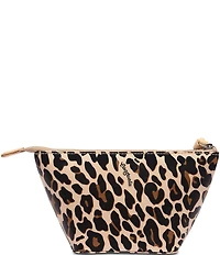 Consuela Mona Medium Took Kit Pouch