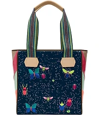 Consuela Monroe Classic Tote Bag