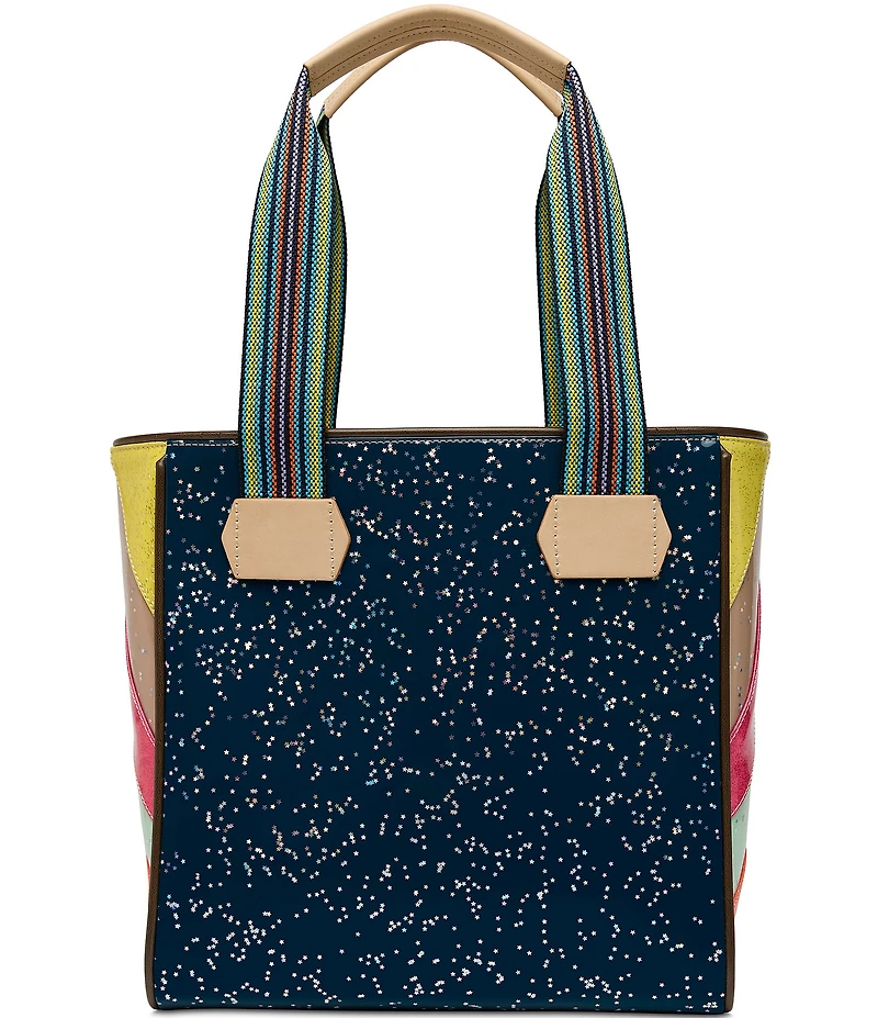 Consuela Monroe Classic Tote Bag