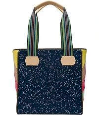 Consuela Monroe Classic Tote Bag