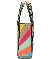 Consuela Monroe Classic Tote Bag