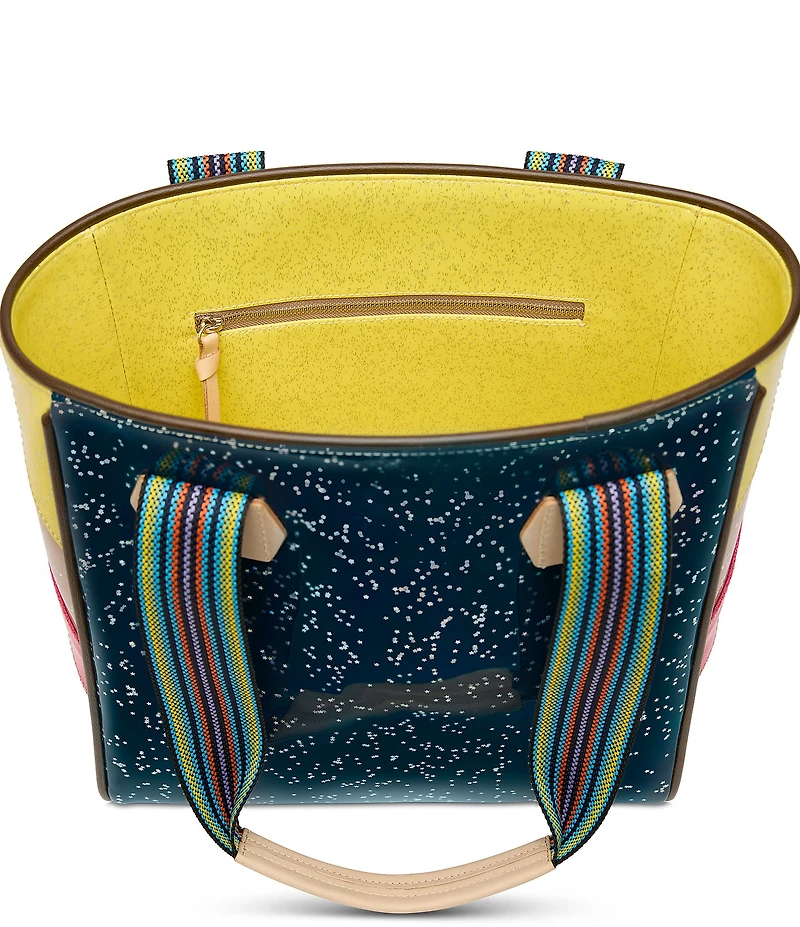 Consuela Monroe Classic Tote Bag