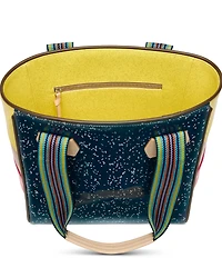 Consuela Monroe Classic Tote Bag