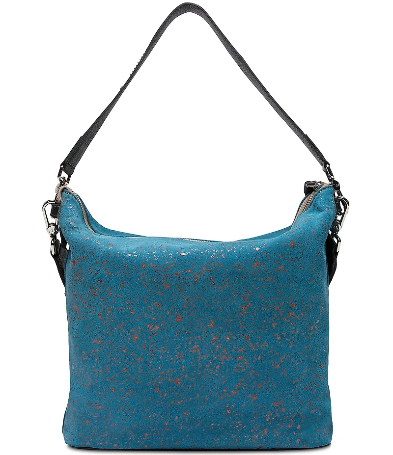 Consuela Nilo Hobo Shoulder Bag
