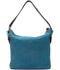 Consuela Nilo Hobo Shoulder Bag