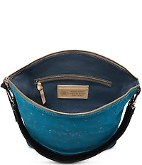 Consuela Nilo Hobo Shoulder Bag