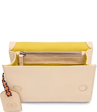 Consuela On The Town Diego Crossbody Bag