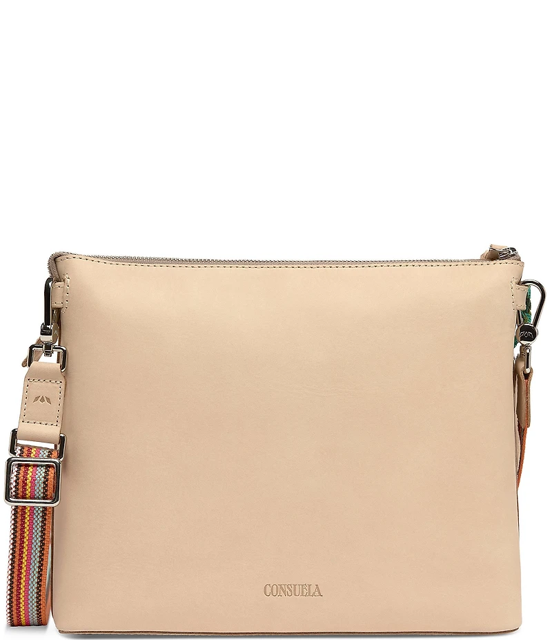 Consuela Paloma Downtown Crossbody Bag