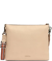 Consuela Paloma Downtown Crossbody Bag