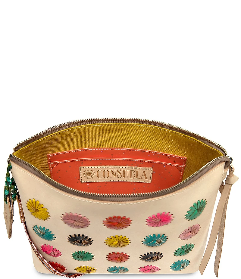 Consuela Paloma Downtown Crossbody Bag