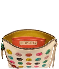 Consuela Paloma Downtown Crossbody Bag