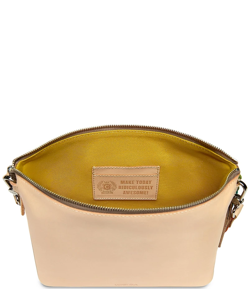 Consuela Paloma Downtown Crossbody Bag