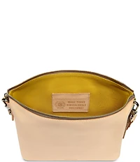 Consuela Paloma Downtown Crossbody Bag