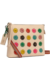 Consuela Paloma Downtown Crossbody Bag