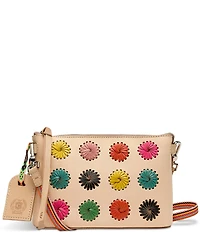 Consuela Paloma Midtown Crossbody Bag