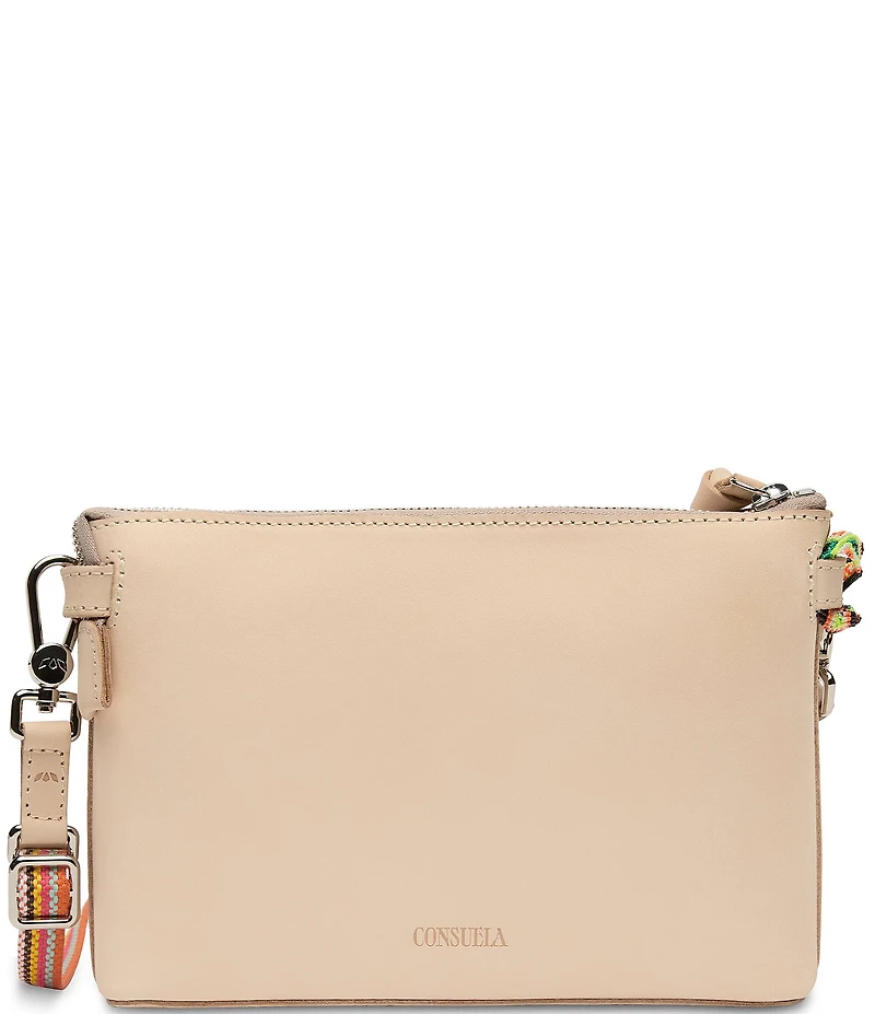 Consuela Paloma Midtown Crossbody Bag