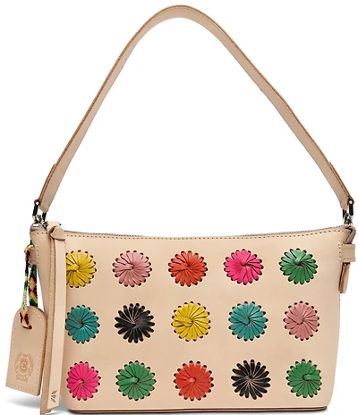 Consuela Paloma Your Way Shoulder Bag