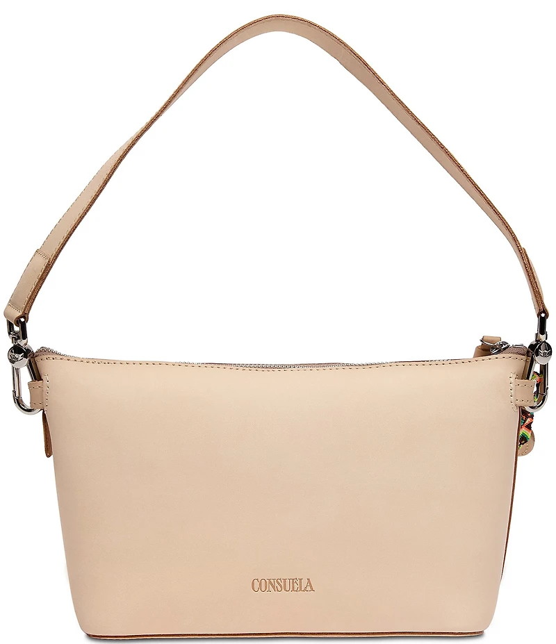 Consuela Paloma Your Way Shoulder Bag