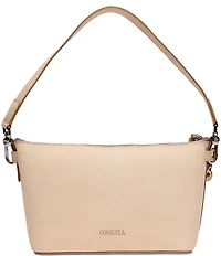 Consuela Paloma Your Way Shoulder Bag
