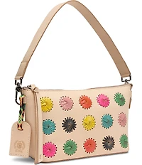Consuela Paloma Your Way Shoulder Bag