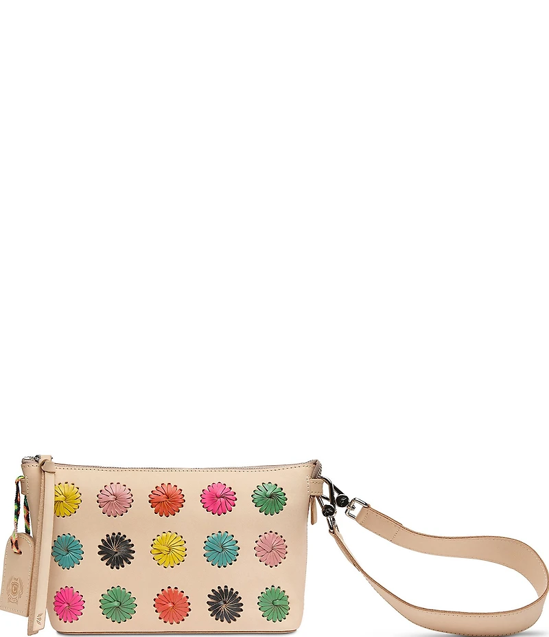 Consuela Paloma Your Way Shoulder Bag