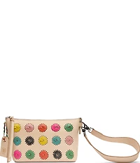 Consuela Paloma Your Way Shoulder Bag