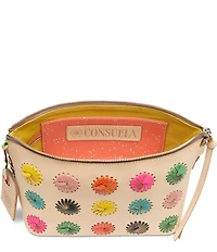 Consuela Paloma Your Way Shoulder Bag