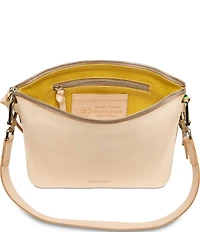 Consuela Paloma Your Way Shoulder Bag