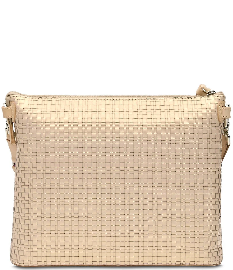 Consuela Pearl Downtown Crossbody Bag