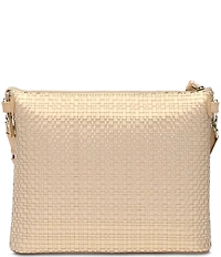 Consuela Pearl Downtown Crossbody Bag