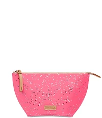 Consuela Pink Shine Large Tool Kit Pouch