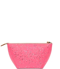 Consuela Pink Shine Large Tool Kit Pouch