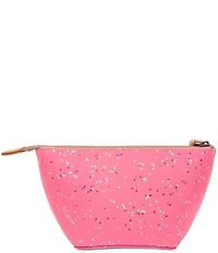 Consuela Pink Shine Medium Tool Kit
