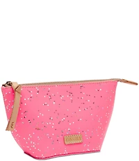 Consuela Pink Shine Medium Tool Kit