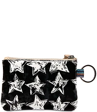 Consuela Pouch Madi Keychain