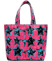 Consuela Presley Mini Grab and Go Tote Bag