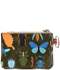 Consuela Romy Insect Coin Pouch