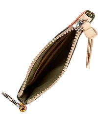 Consuela Romy Insect Coin Pouch