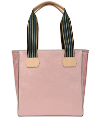 Consuela Rosaline Classic Tote Bag