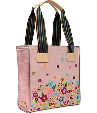 Consuela Rosaline Classic Tote Bag