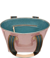 Consuela Rosaline Classic Tote Bag