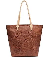 Consuela Sally Daily Tote Bag