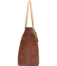 Consuela Sally Daily Tote Bag