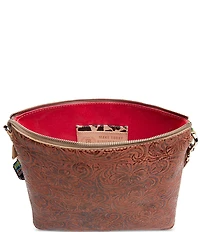Consuela Sally Downtown Crossbody Bag
