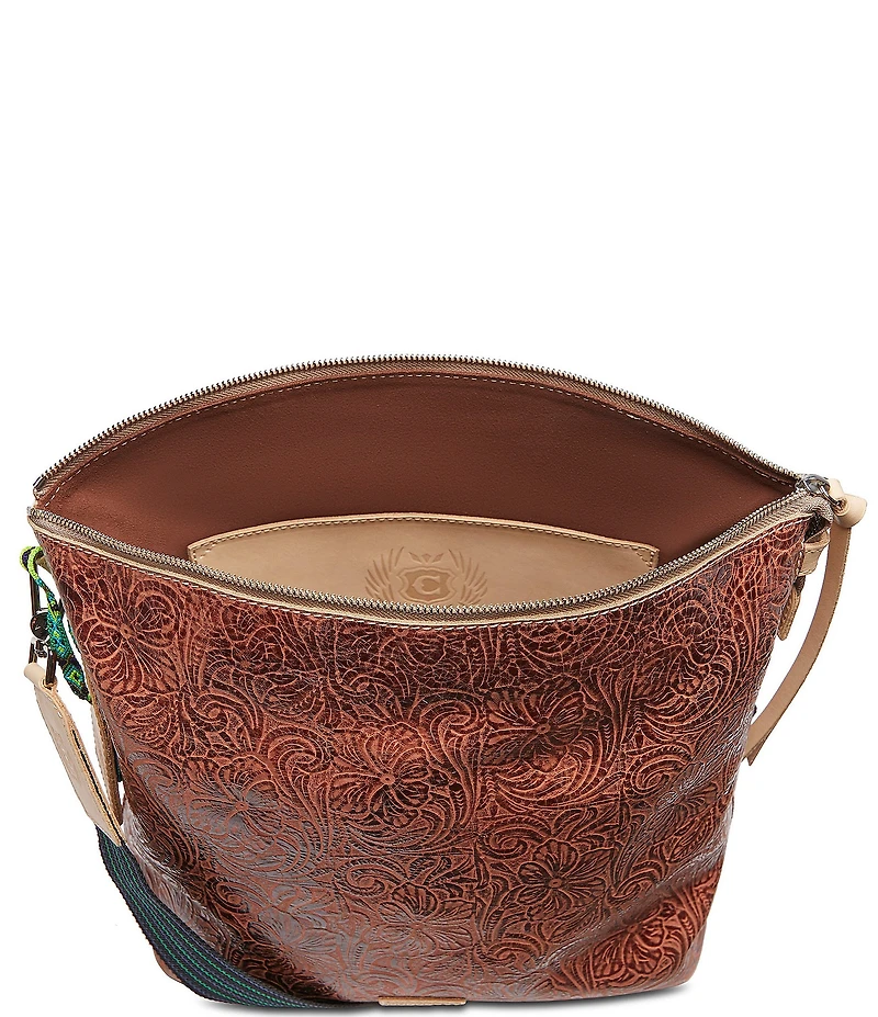 Consuela Sally Hobo Bag