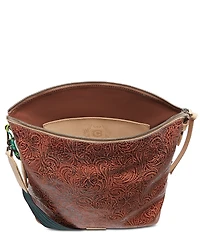 Consuela Sally Hobo Bag
